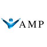 AMP Clearing