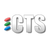CTS T4
