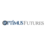 Optimus Futures